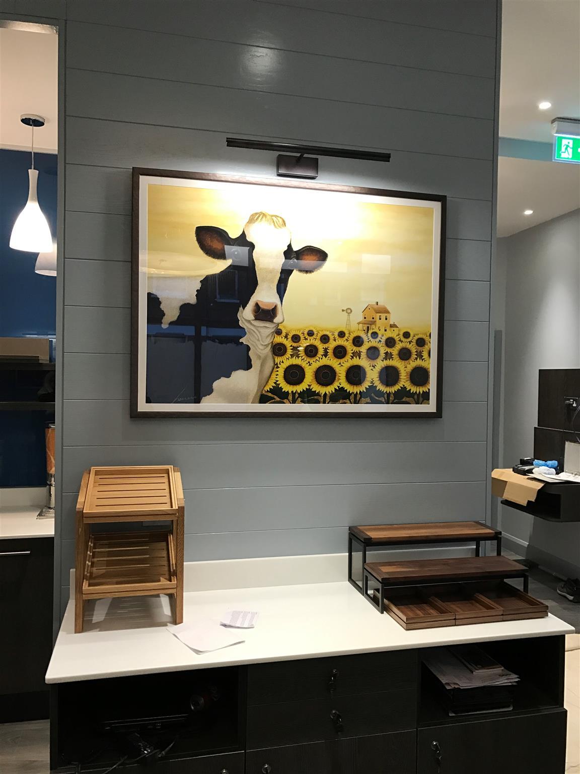 沃克斯豪尔贝斯特韦斯特优质酒店 伦敦 外观 照片